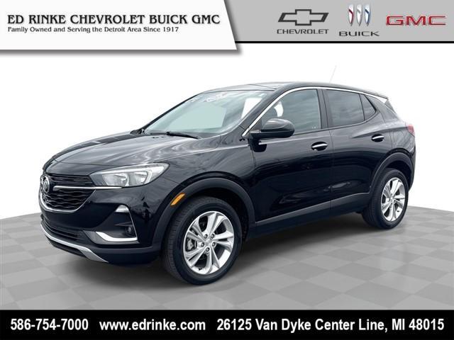 buick encore gx 2020 KL4MMCSLXLB105663 image buick encore gx 2020 KL4MMCSLXLB105663 image